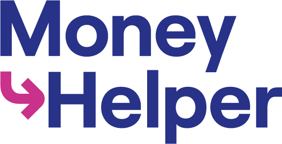 MoneyHelper